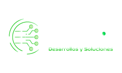 NGO Tecnologías
